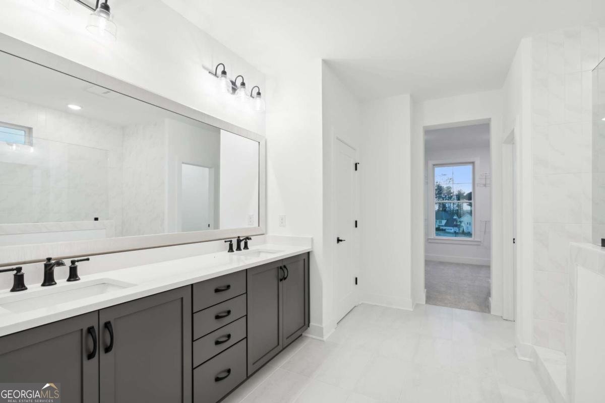 2340 Ellis Mountain Drive Marietta - Photo 18