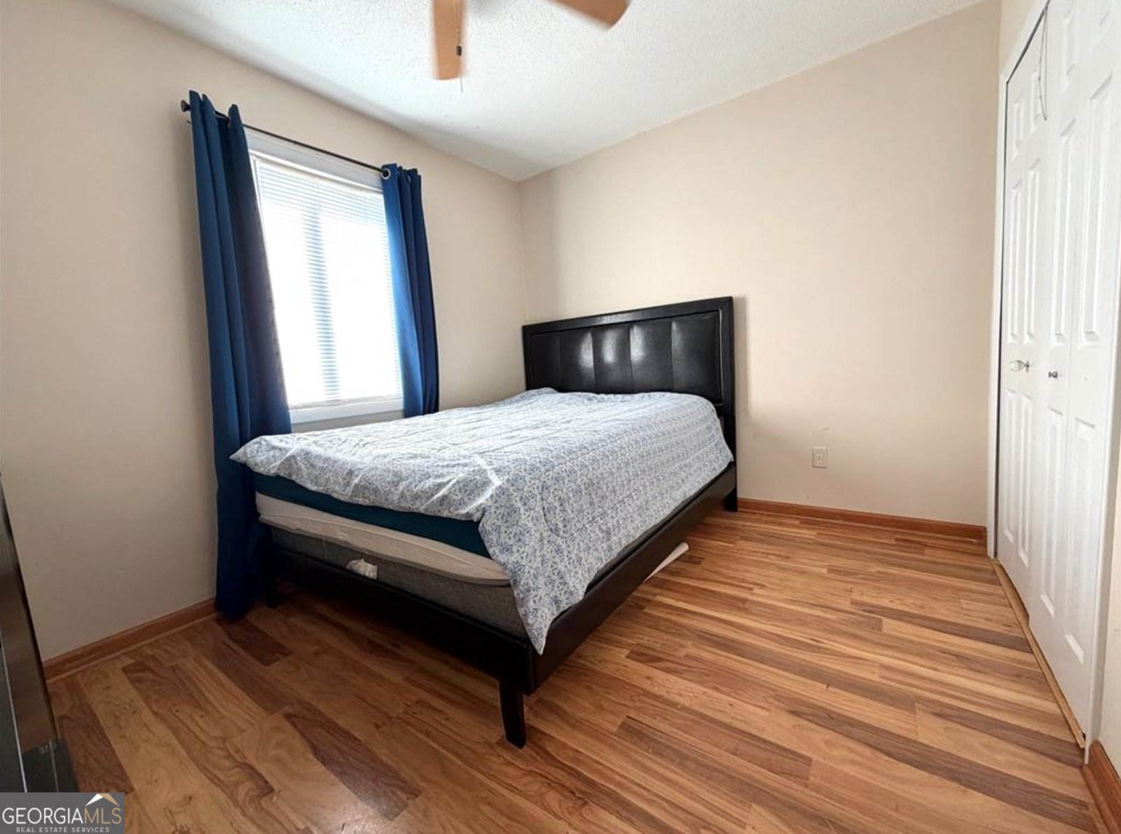 1144 Country Court Lawrenceville - Photo 10