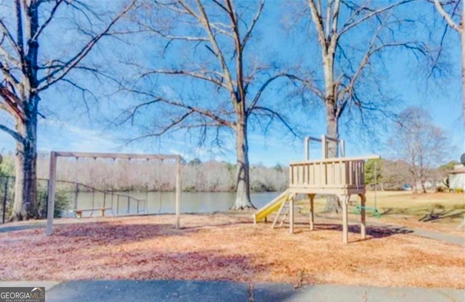 1144 Country Court Lawrenceville - Photo 11