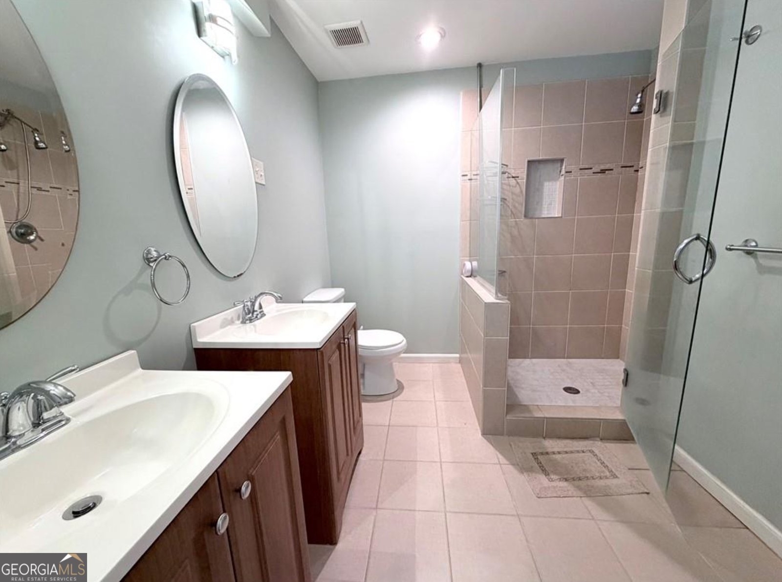 1144 Country Court Lawrenceville - Photo 7