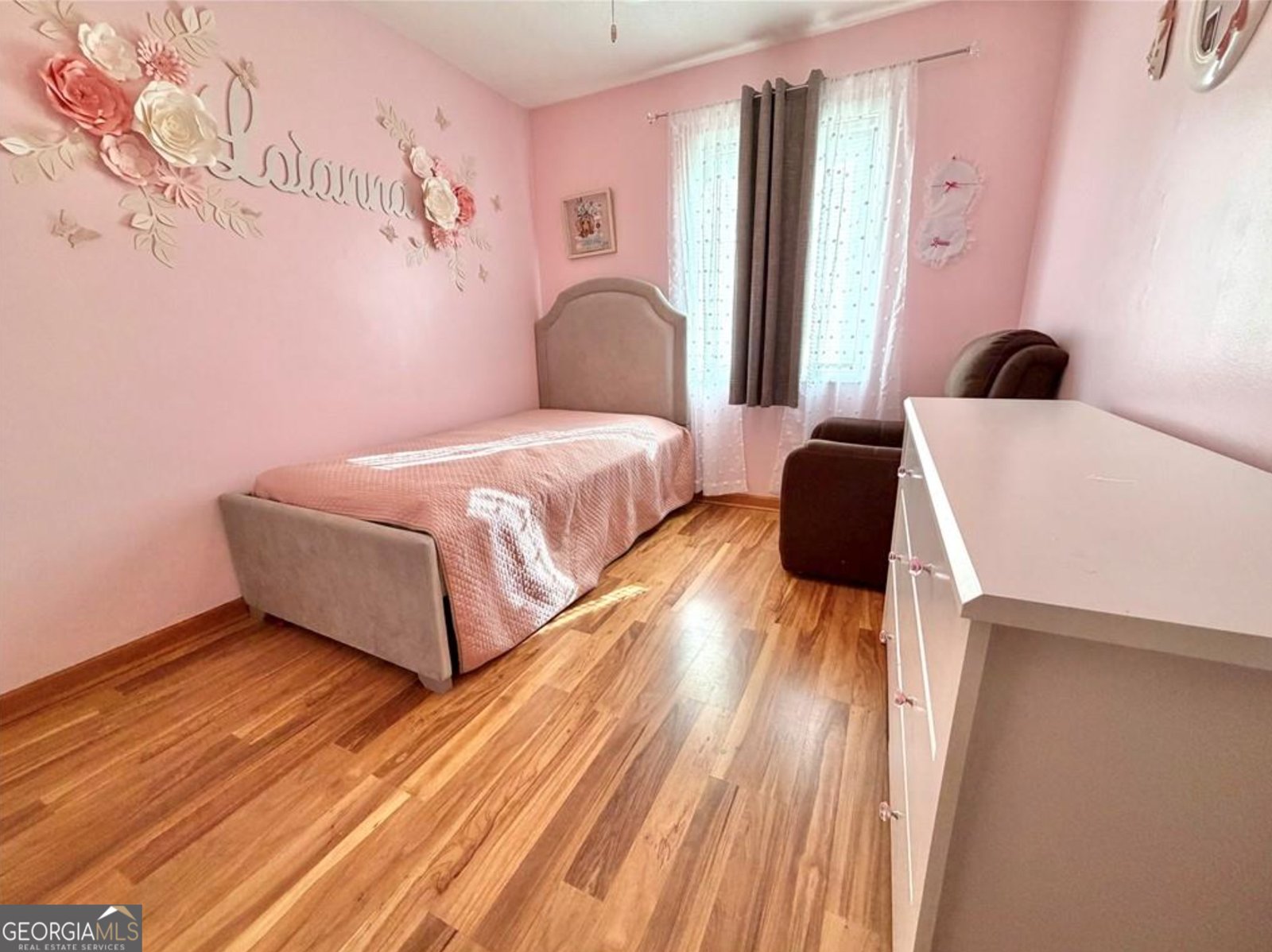 1144 Country Court Lawrenceville - Photo 8