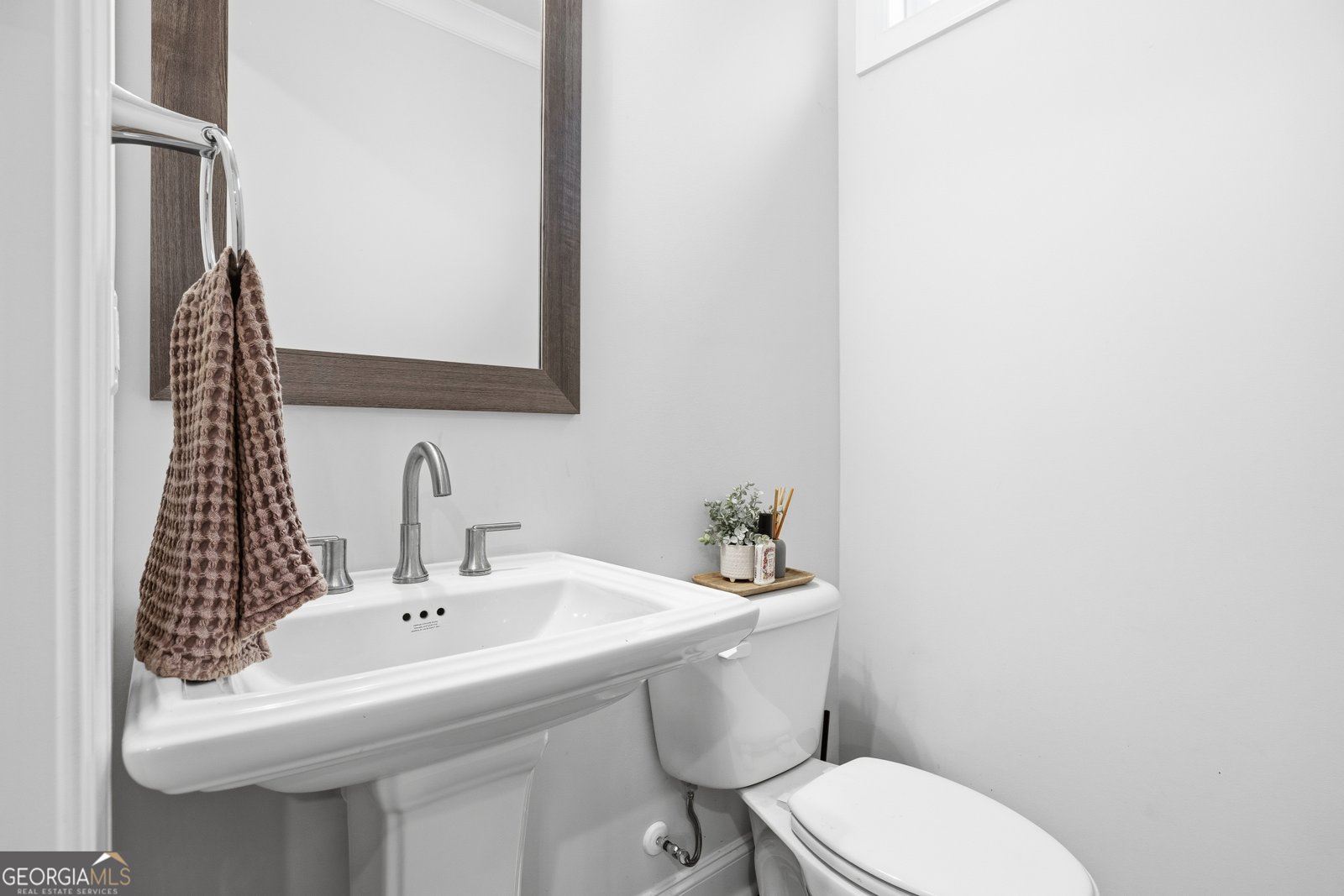 5054 Sealy Circle Peachtree Corners - Photo 19