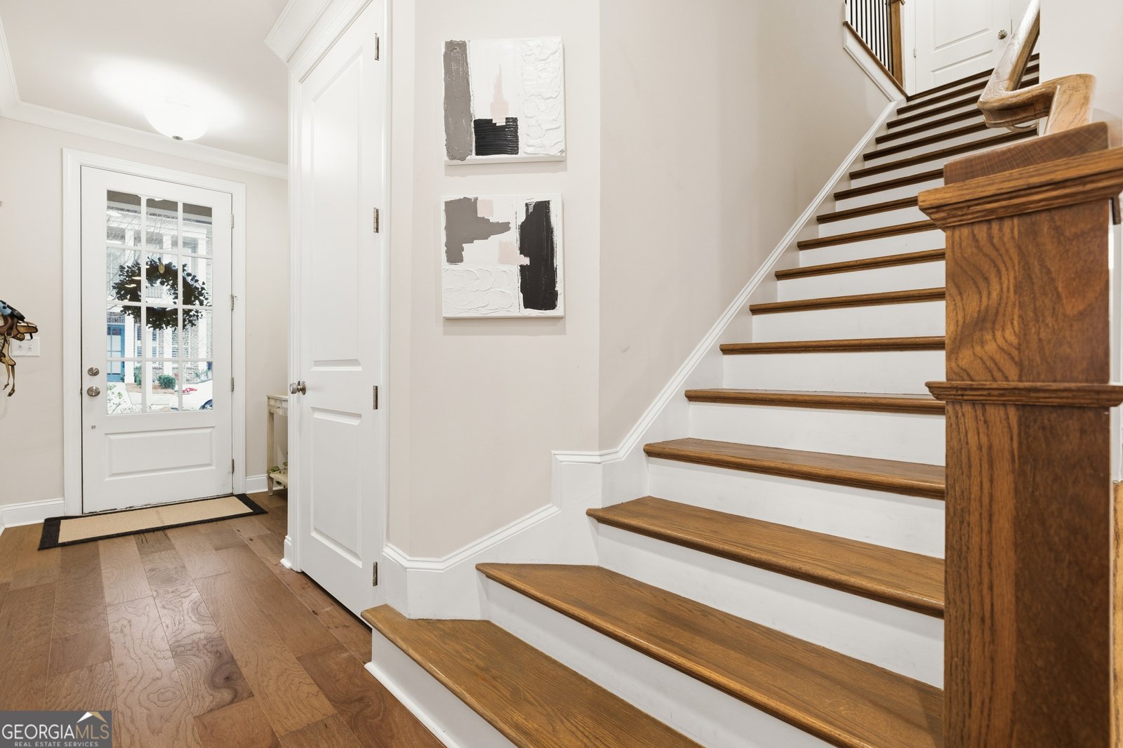 5054 Sealy Circle Peachtree Corners - Photo 21