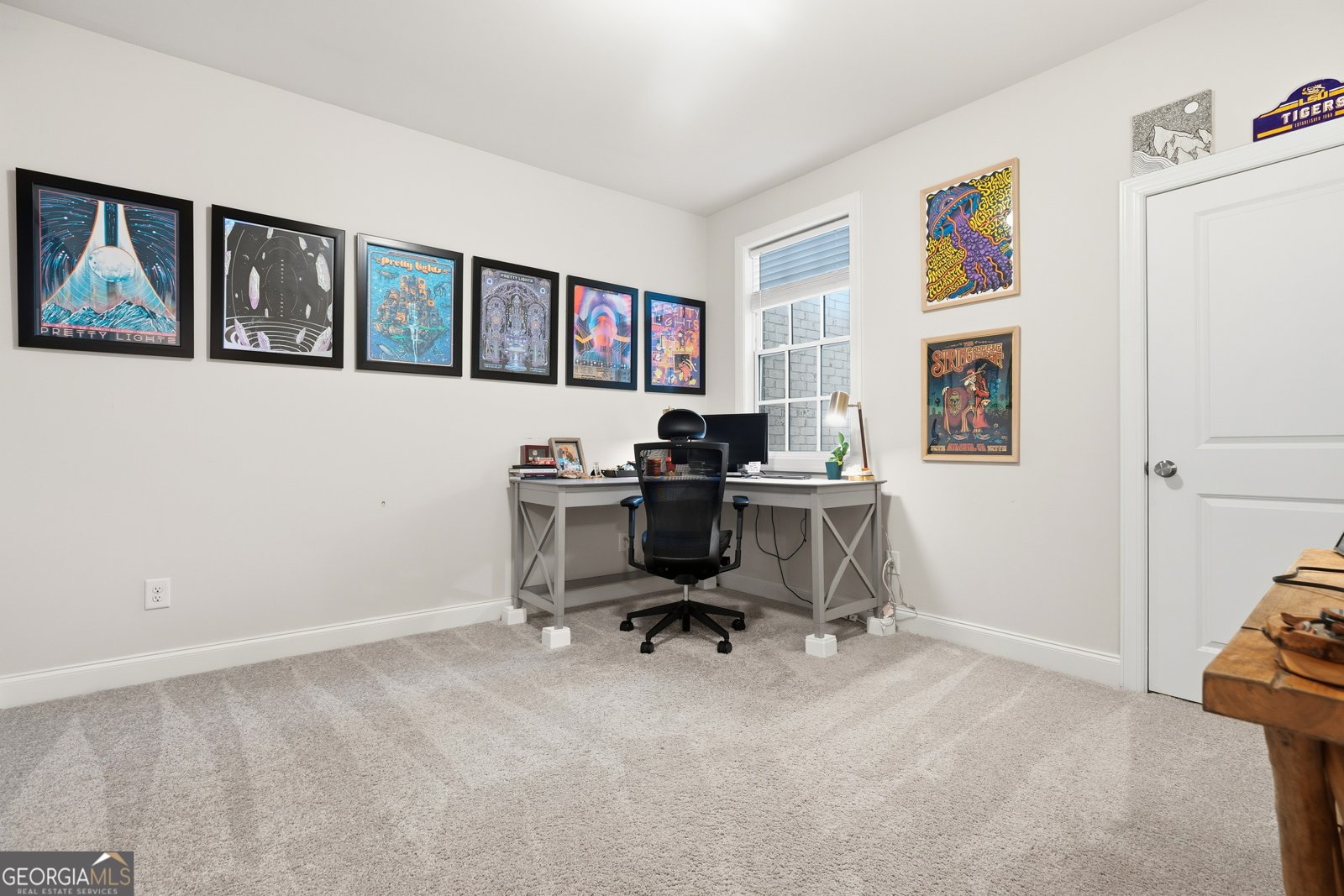 5054 Sealy Circle Peachtree Corners - Photo 22