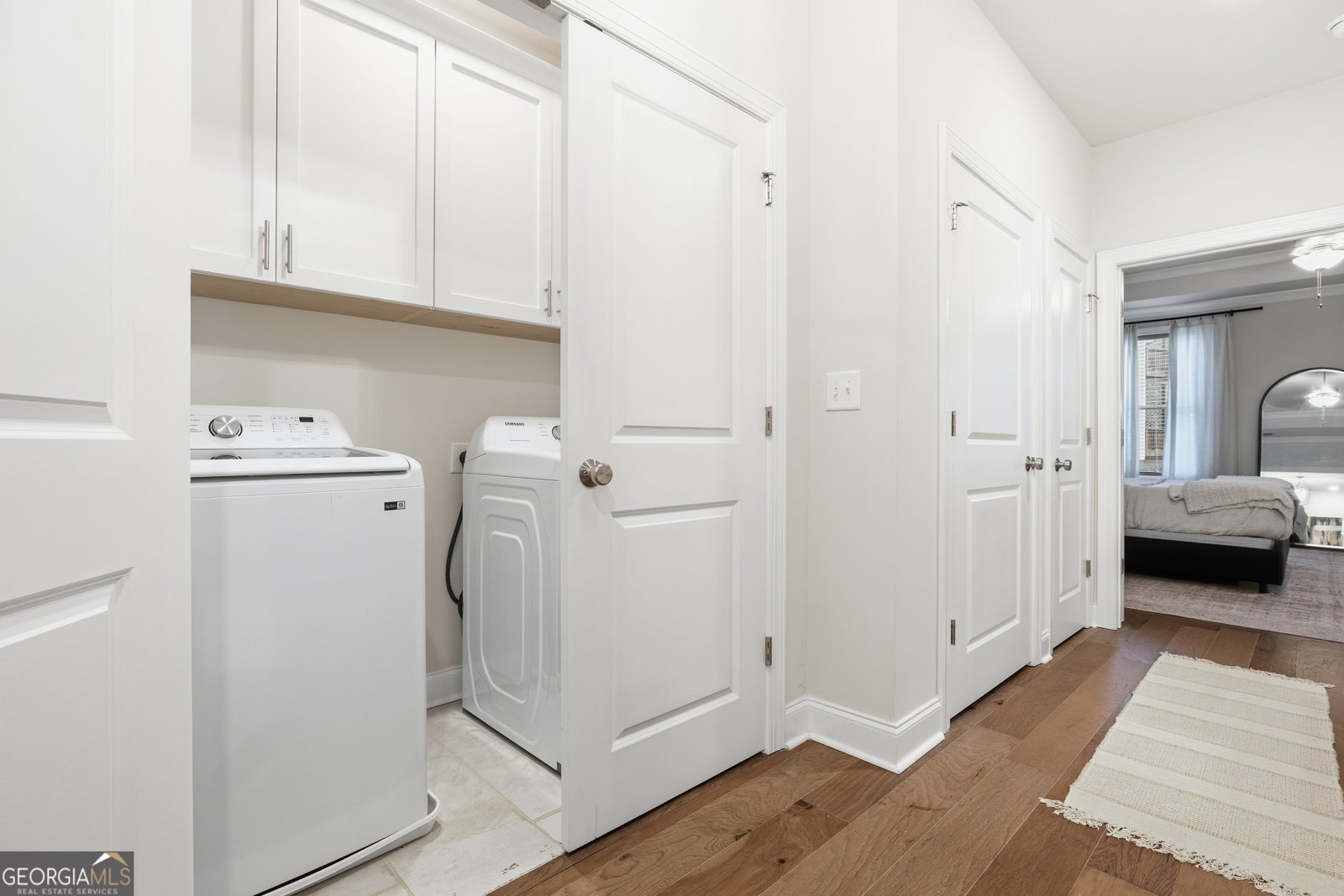 5054 Sealy Circle Peachtree Corners - Photo 25