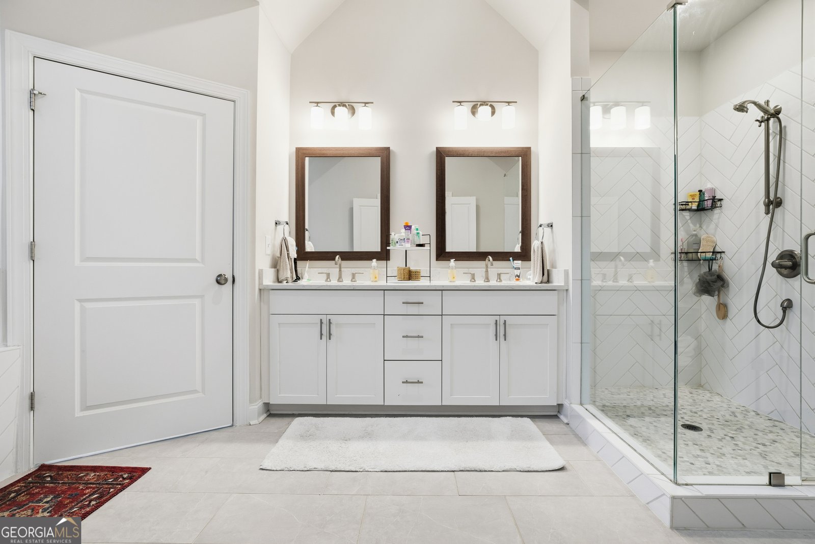 5054 Sealy Circle Peachtree Corners - Photo 26