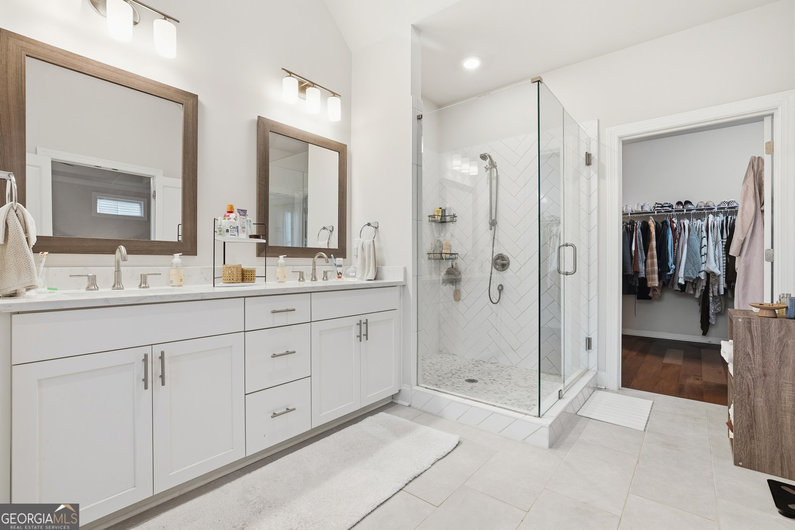 5054 Sealy Circle Peachtree Corners - Photo 27