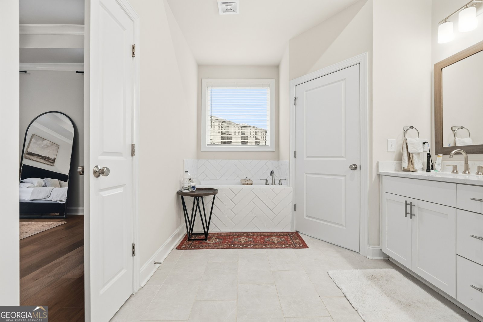 5054 Sealy Circle Peachtree Corners - Photo 28