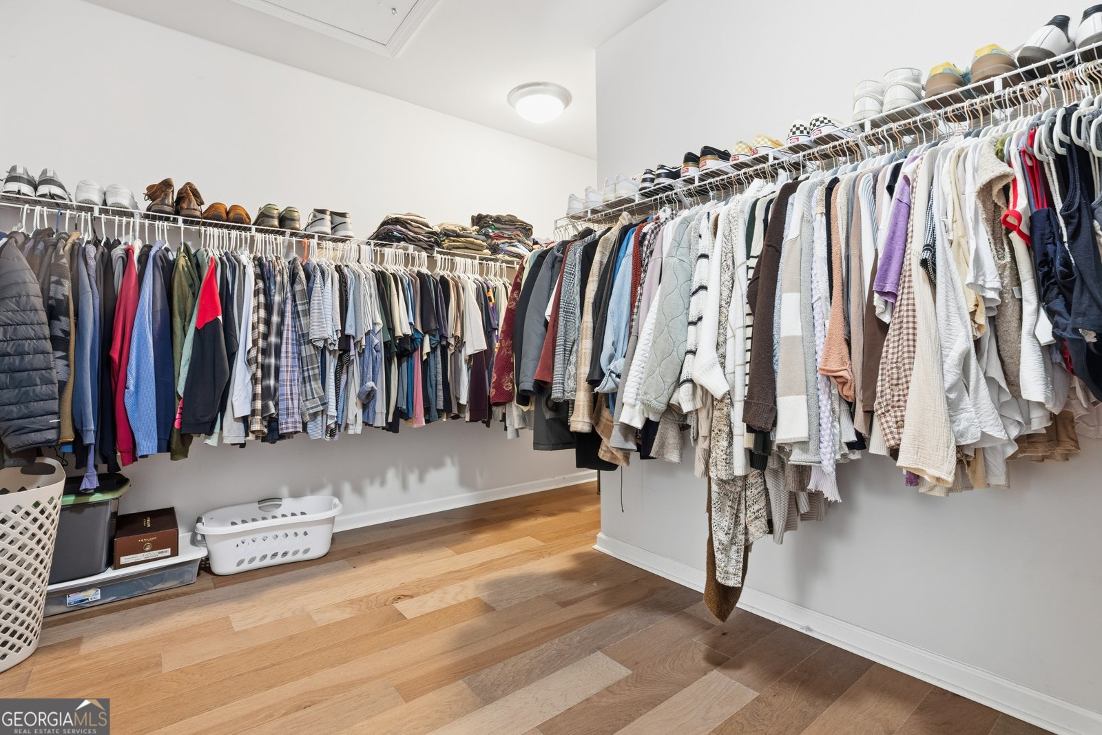 5054 Sealy Circle Peachtree Corners - Photo 29