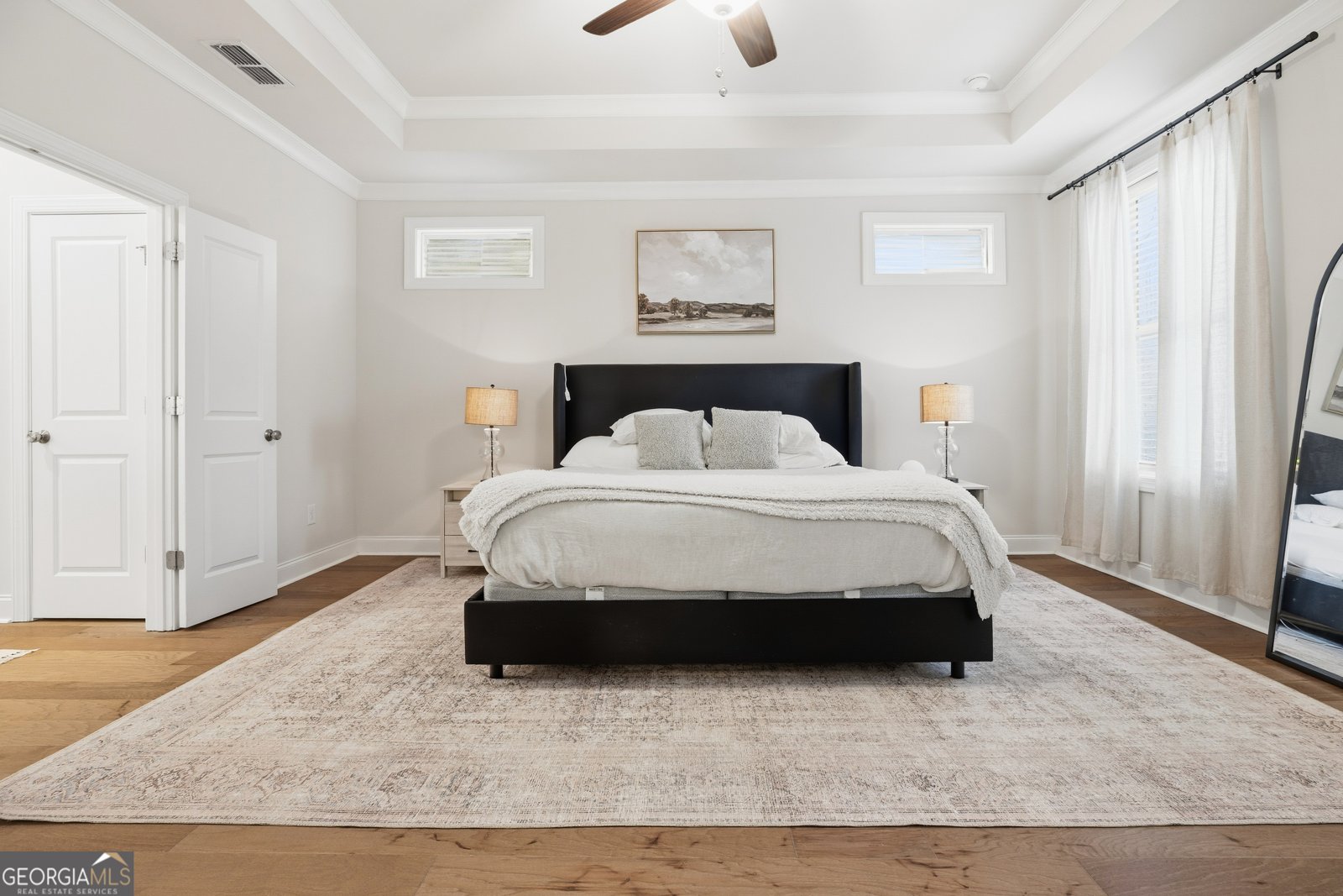 5054 Sealy Circle Peachtree Corners - Photo 30