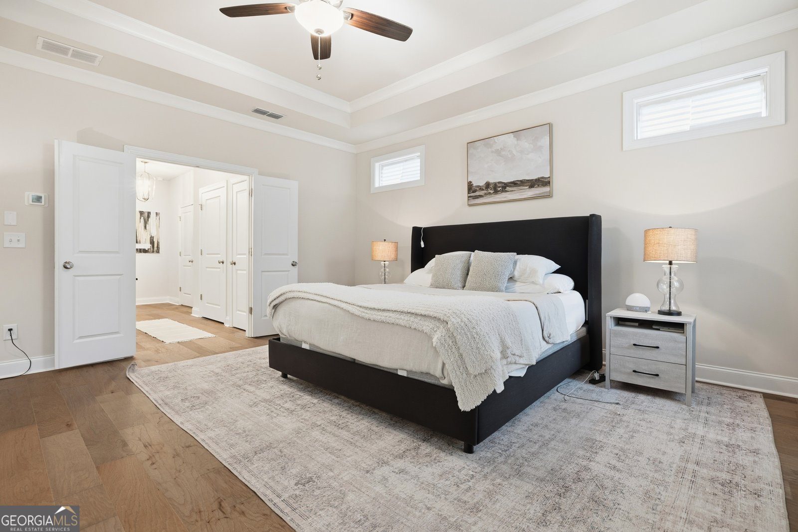 5054 Sealy Circle Peachtree Corners - Photo 32