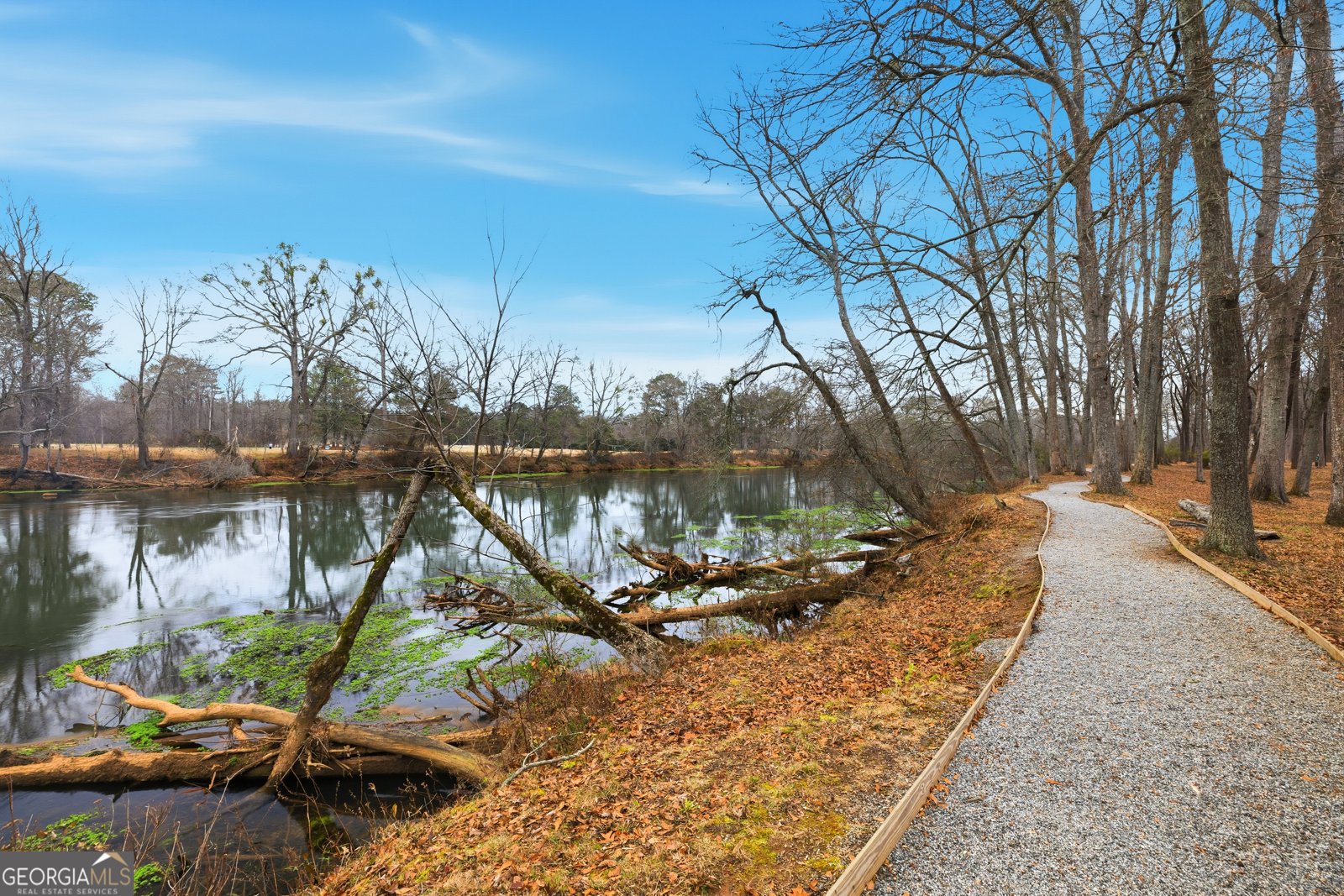 5054 Sealy Circle Peachtree Corners - Photo 36