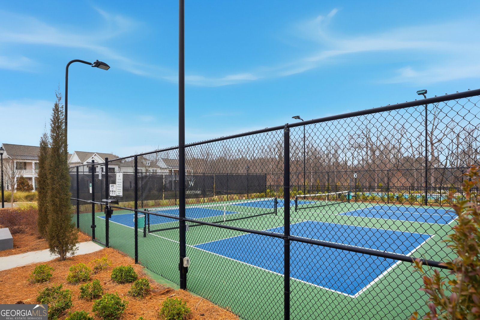 5054 Sealy Circle Peachtree Corners - Photo 37