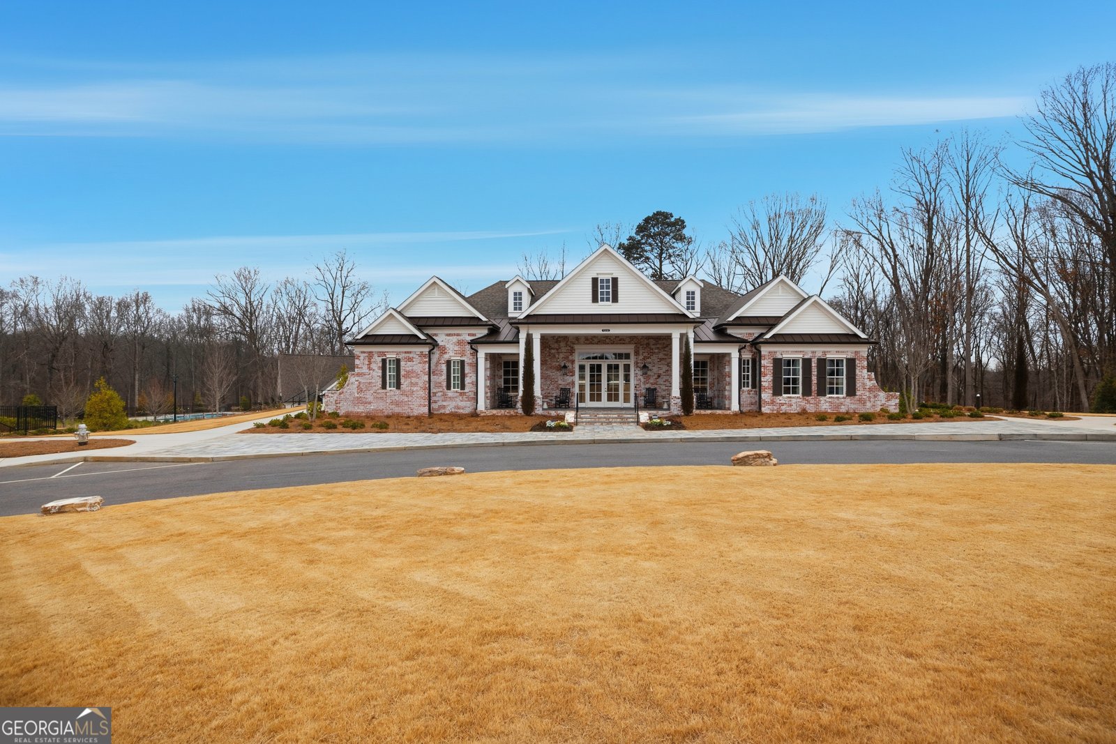 5054 Sealy Circle Peachtree Corners - Photo 38