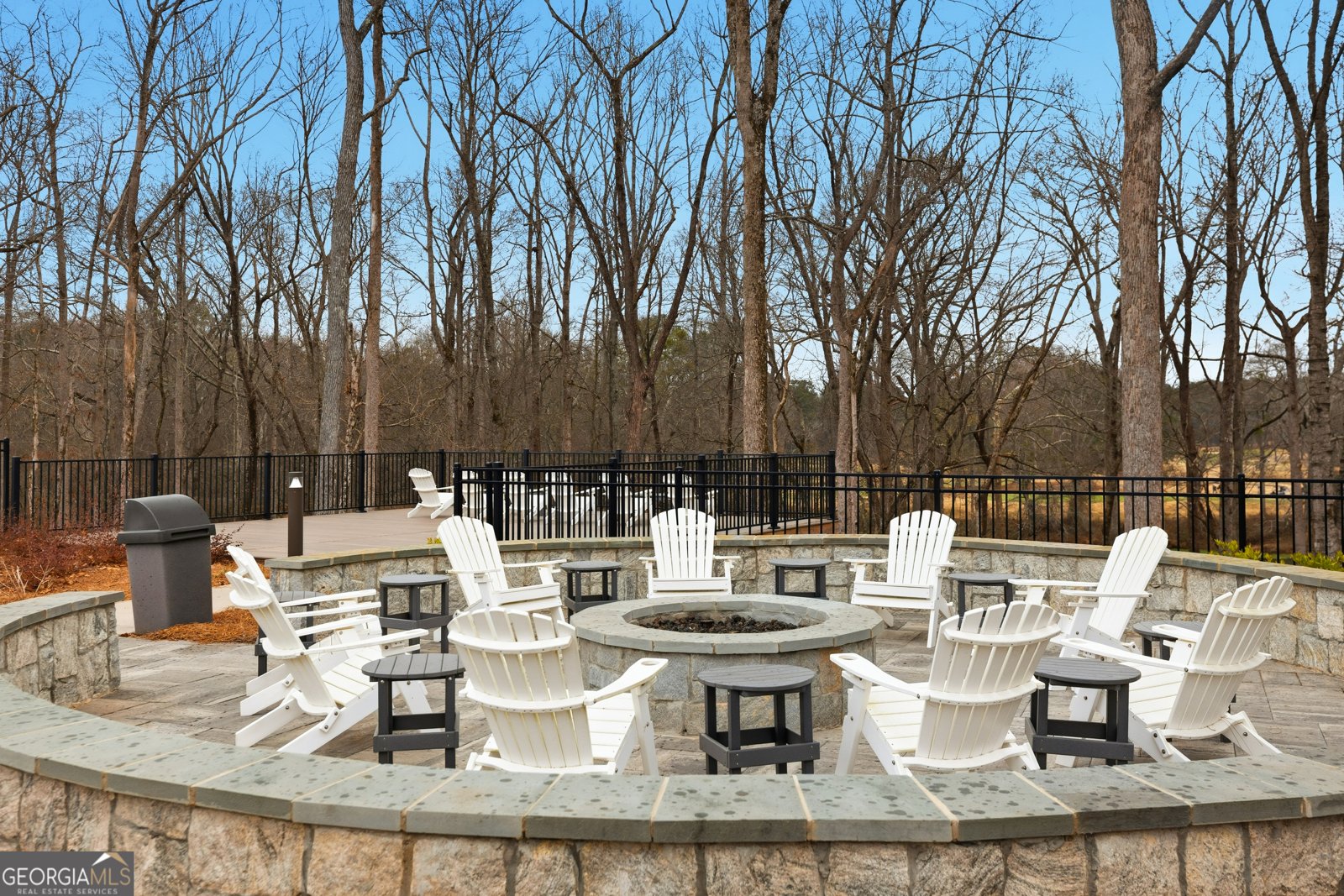 5054 Sealy Circle Peachtree Corners - Photo 40