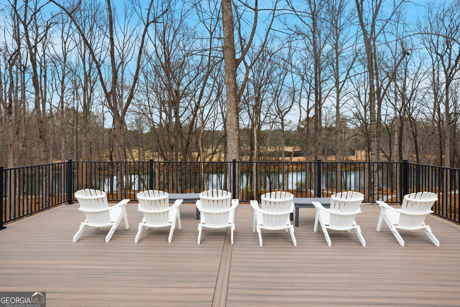 5054 Sealy Circle Peachtree Corners - Photo 42