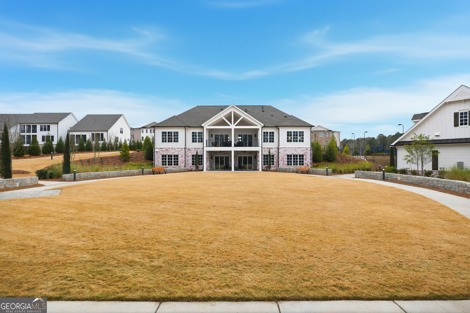 5054 Sealy Circle Peachtree Corners - Photo 46