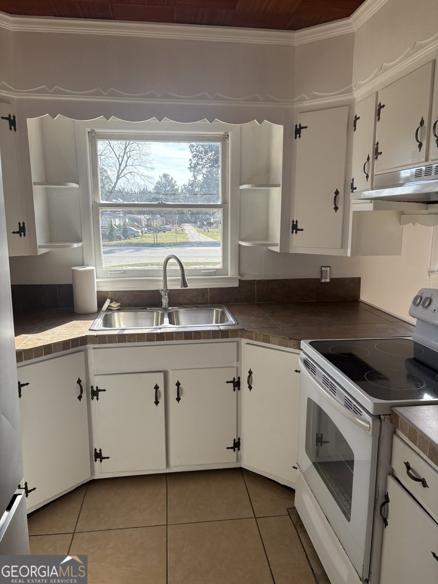 174 Main Street Rocky Ford - Photo 6