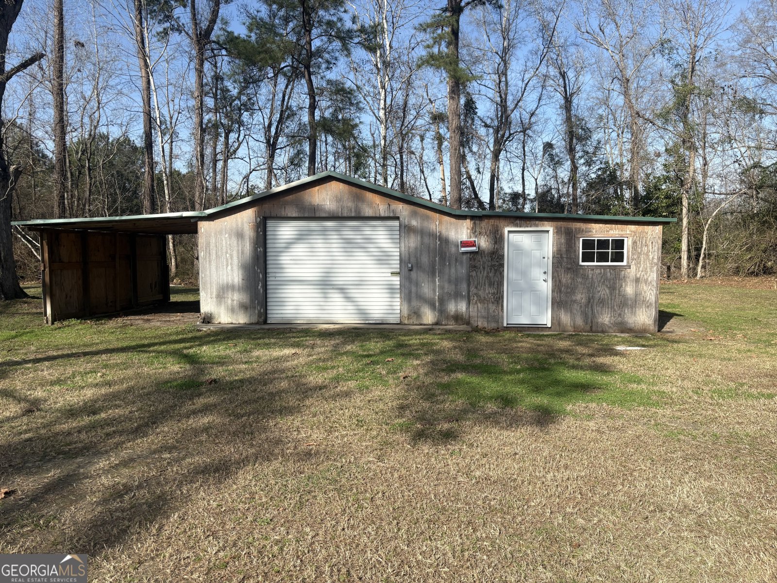 174 Main Street Rocky Ford - Photo 7