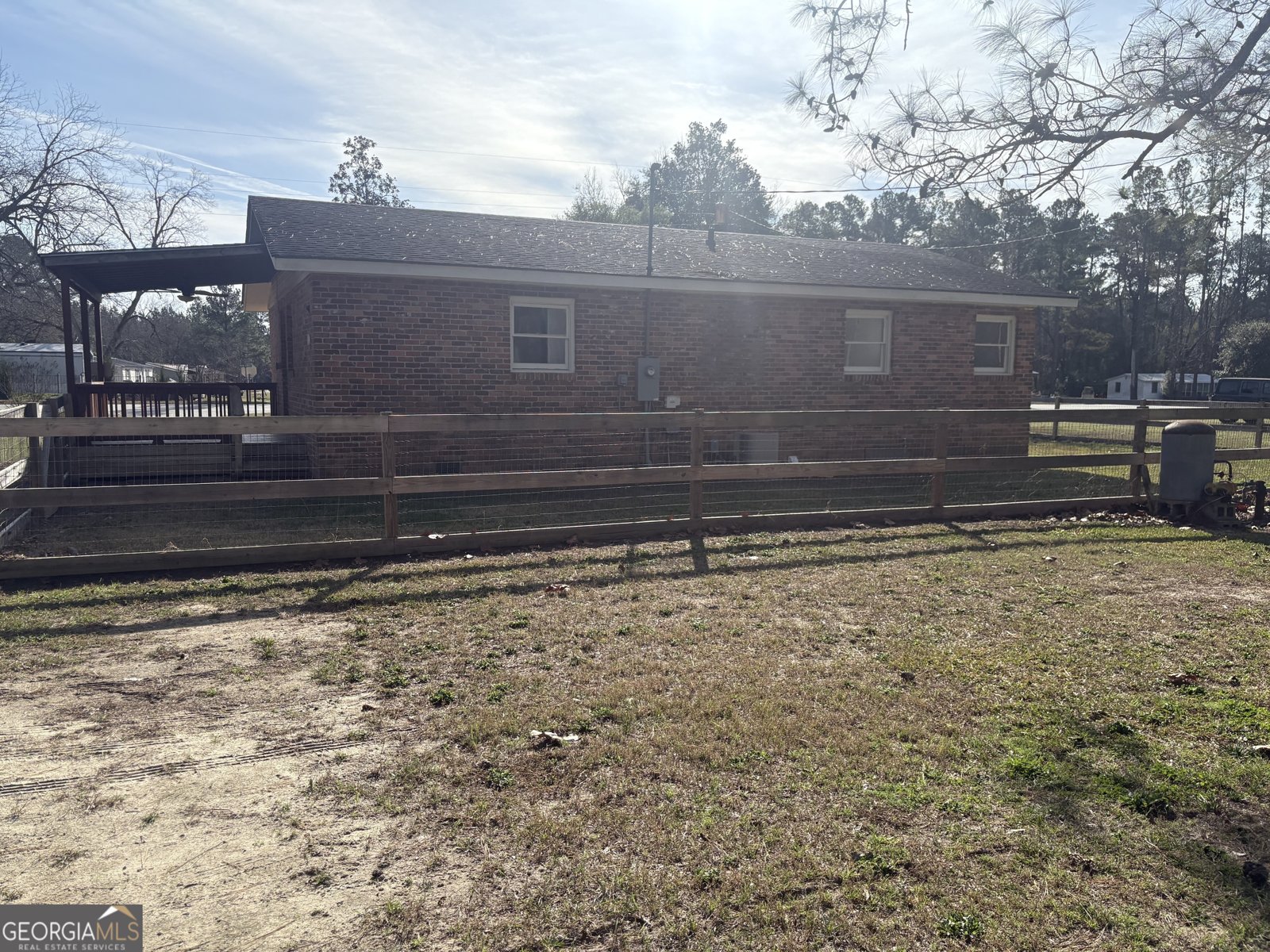 174 Main Street Rocky Ford - Photo 8