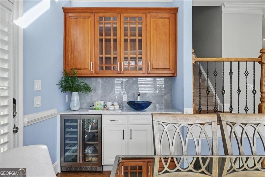 225 Farmbrooke Court Atlanta - Photo 20