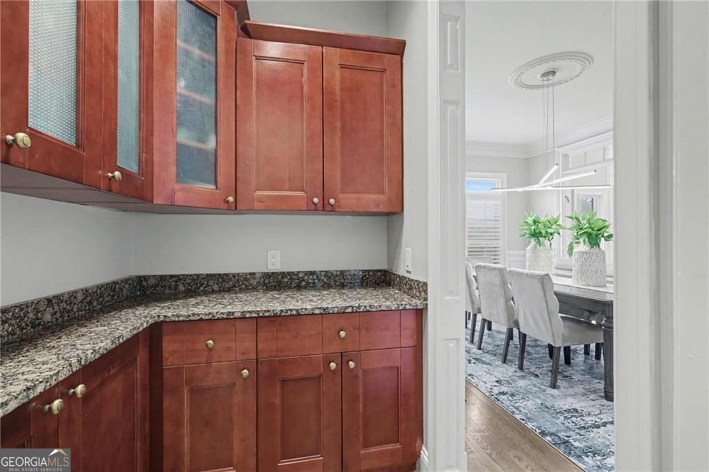 225 Farmbrooke Court Atlanta - Photo 23