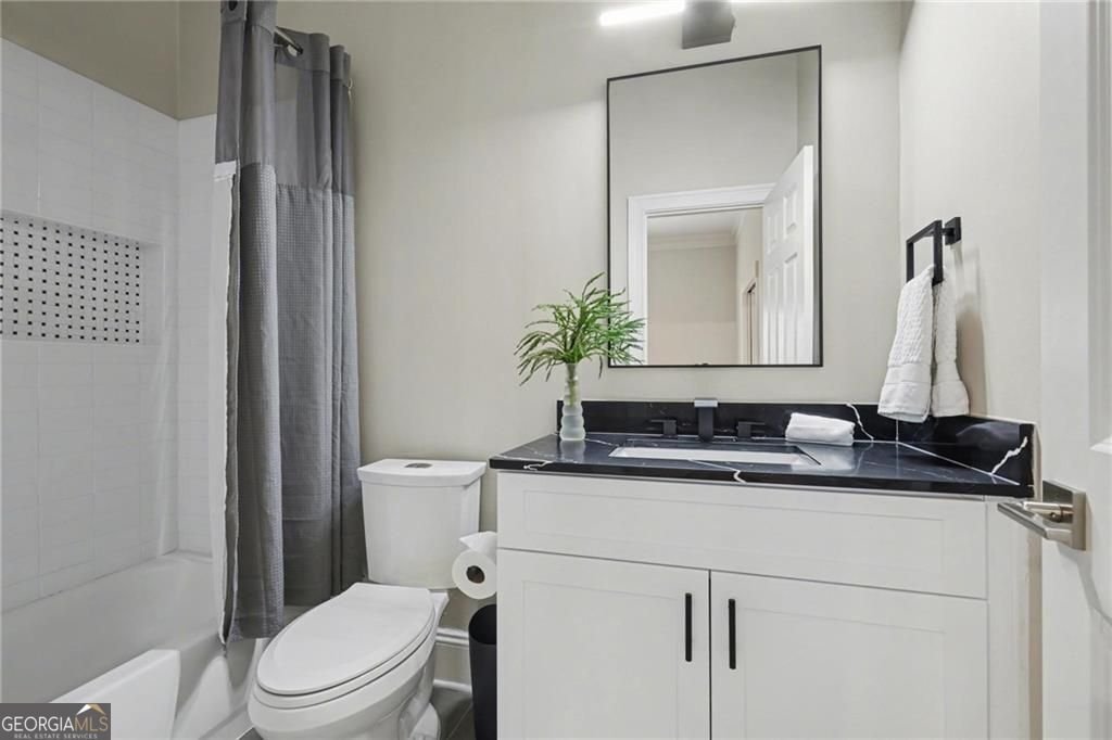 225 Farmbrooke Court Atlanta - Photo 26