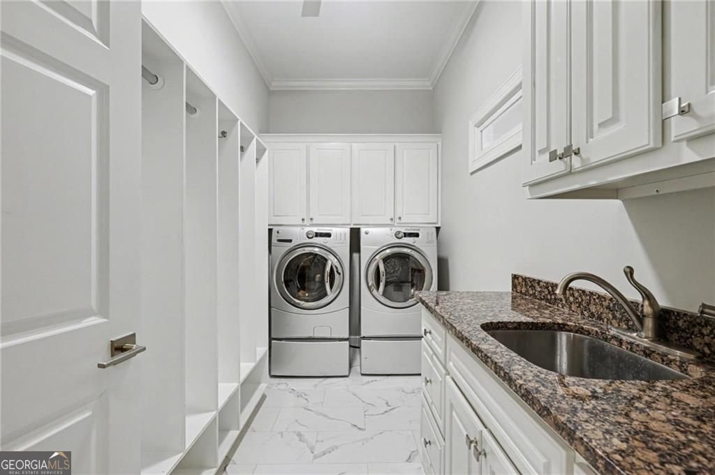 225 Farmbrooke Court Atlanta - Photo 27