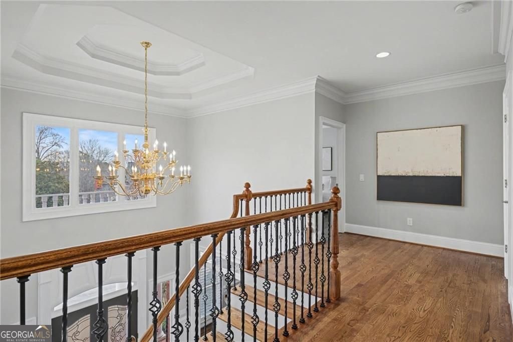 225 Farmbrooke Court Atlanta - Photo 32