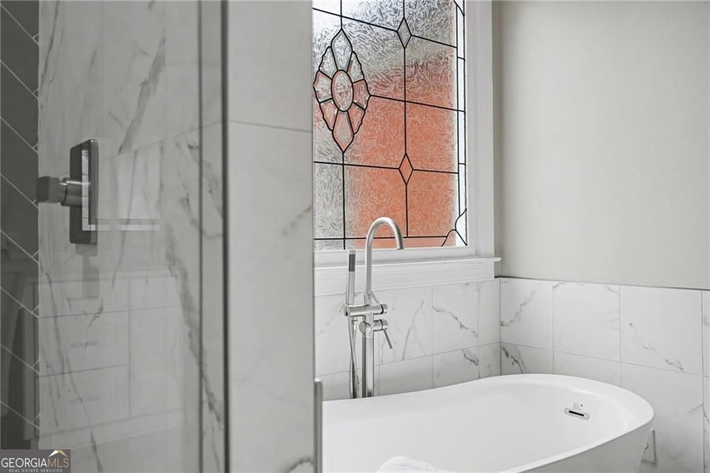 225 Farmbrooke Court Atlanta - Photo 35