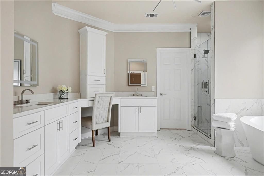 225 Farmbrooke Court Atlanta - Photo 36