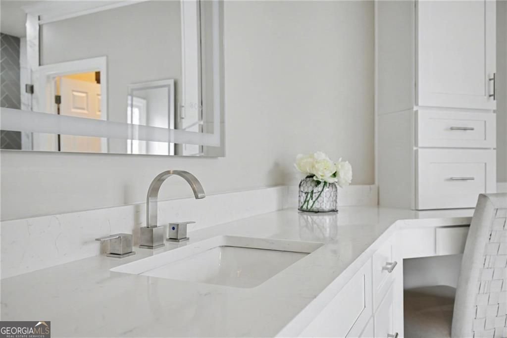 225 Farmbrooke Court Atlanta - Photo 37