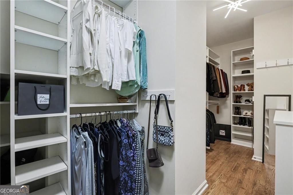 225 Farmbrooke Court Atlanta - Photo 39