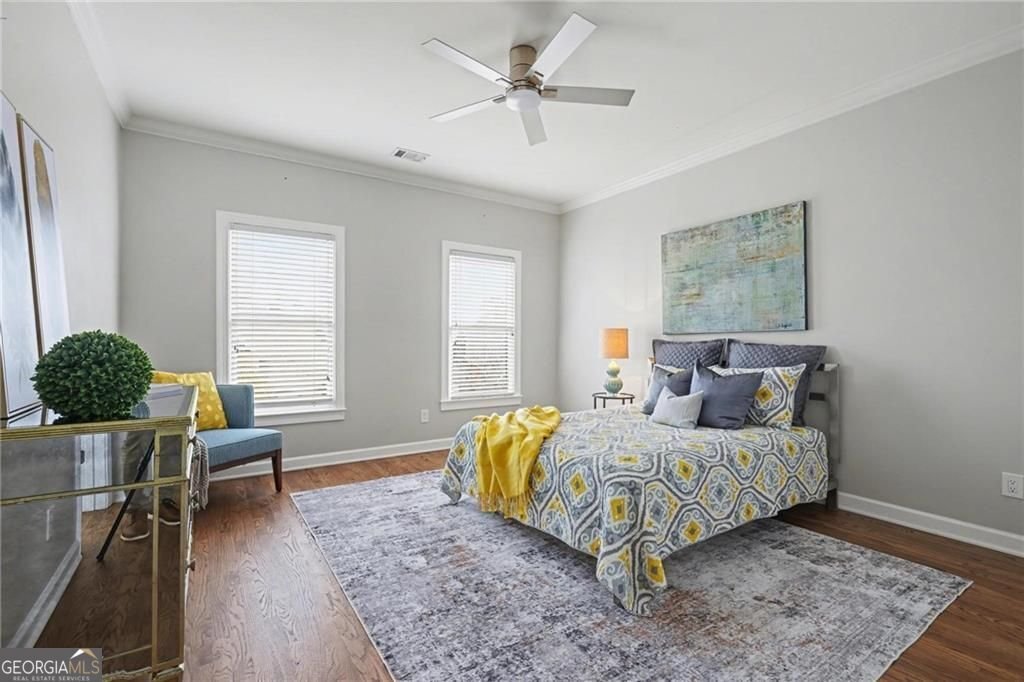 225 Farmbrooke Court Atlanta - Photo 40