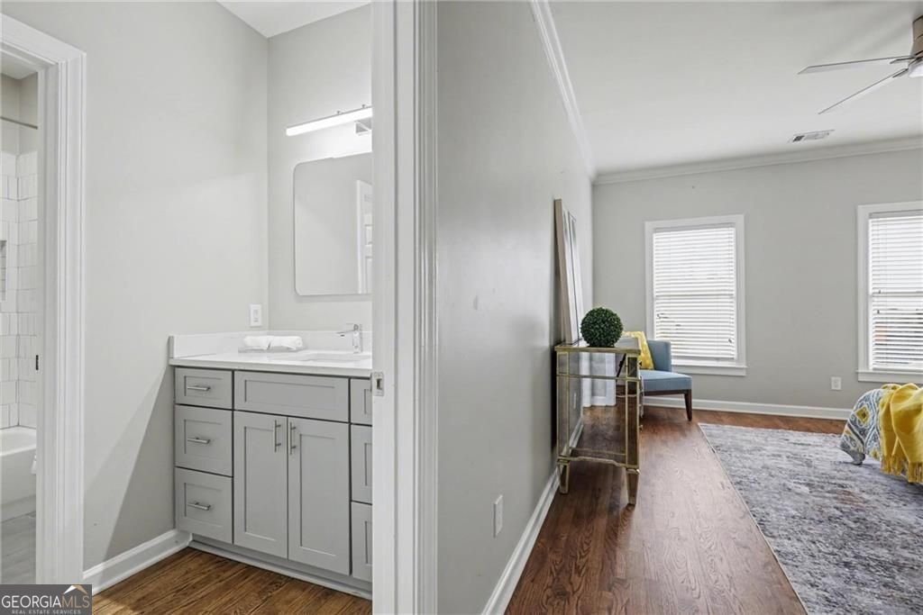 225 Farmbrooke Court Atlanta - Photo 41