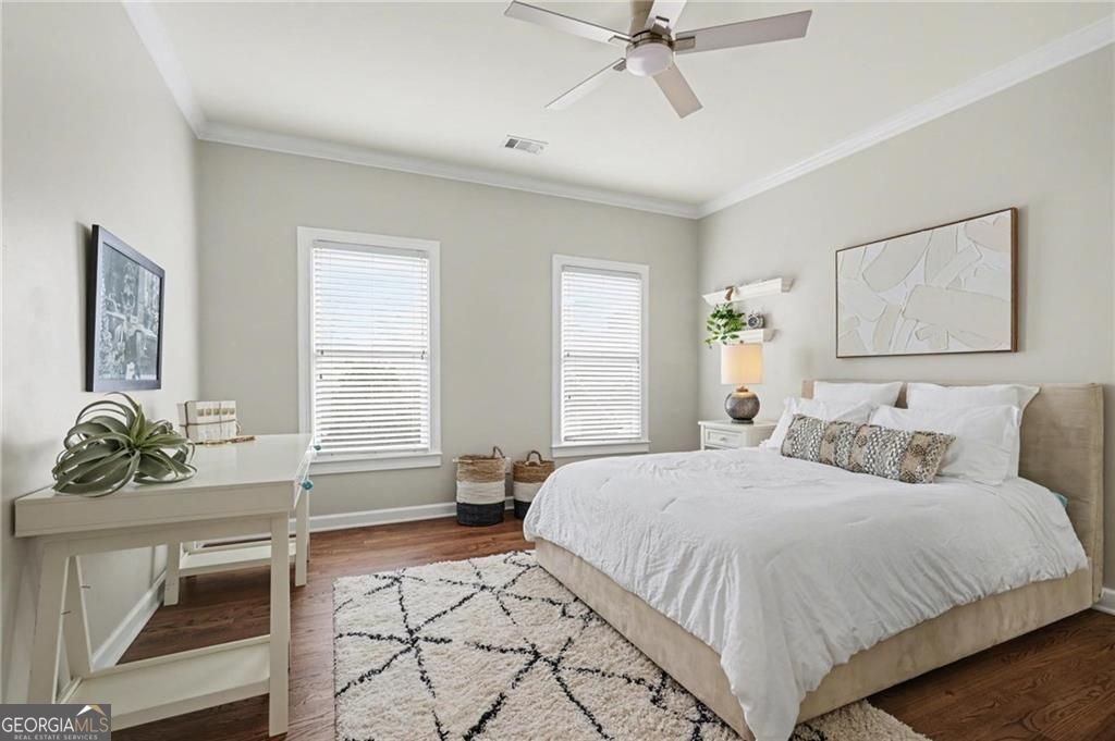 225 Farmbrooke Court Atlanta - Photo 43