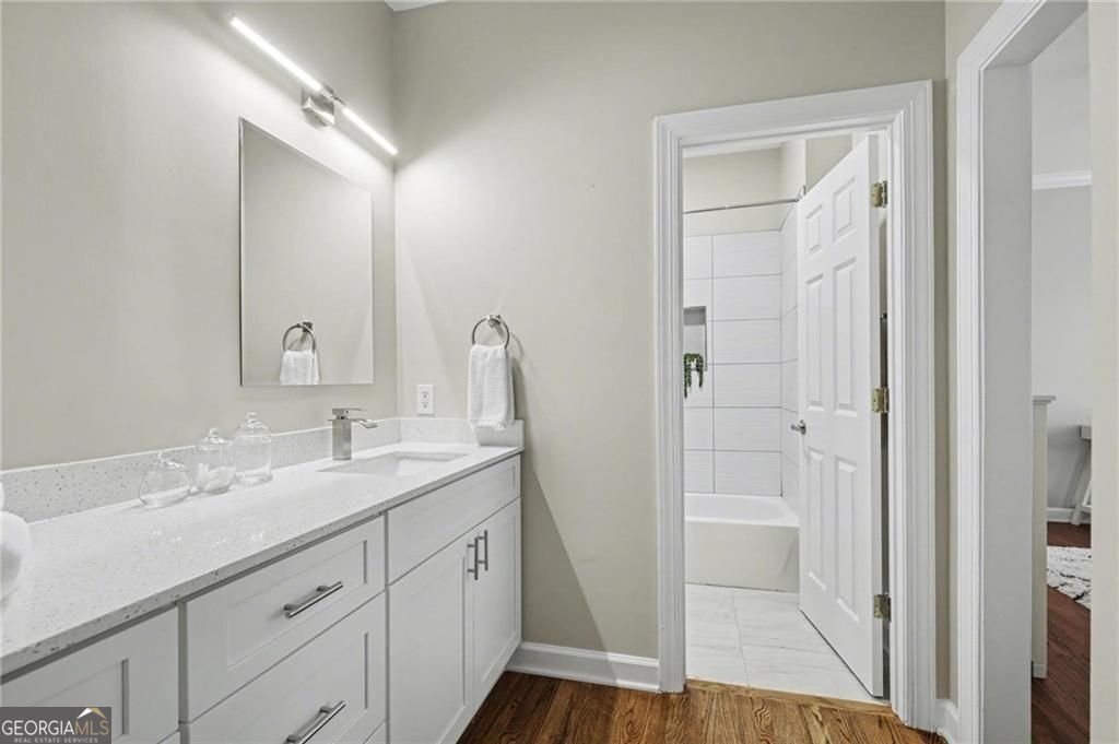 225 Farmbrooke Court Atlanta - Photo 44