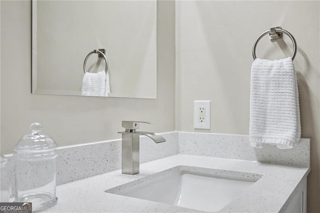 225 Farmbrooke Court Atlanta - Photo 45