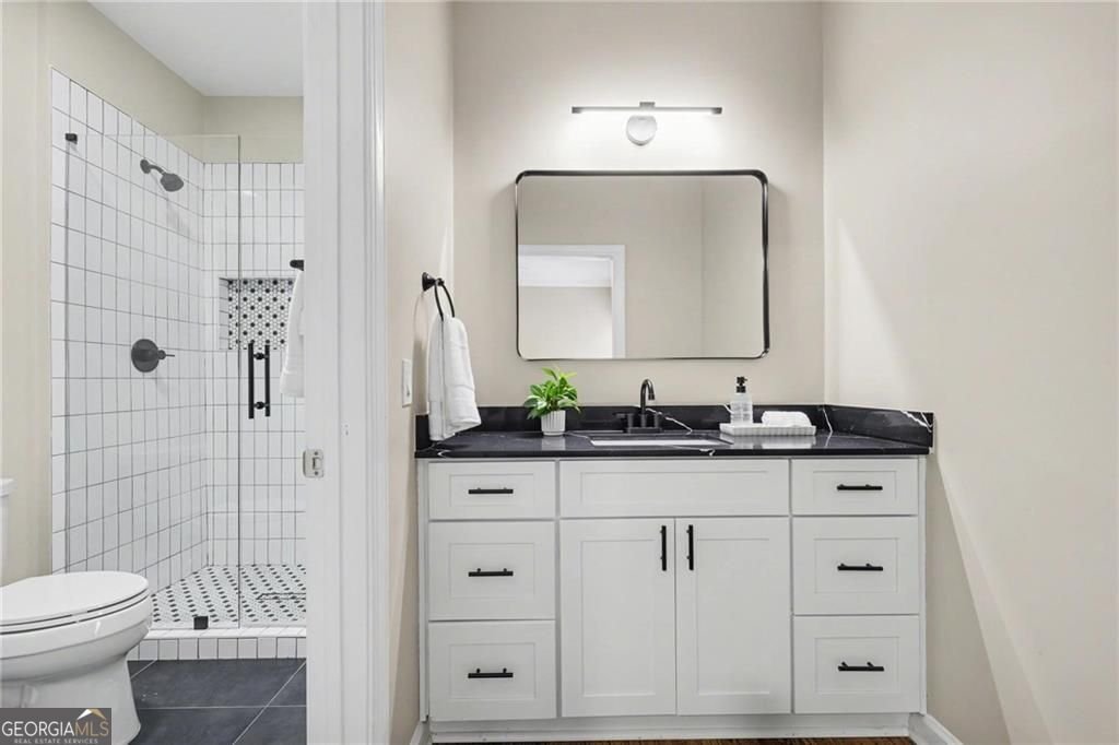 225 Farmbrooke Court Atlanta - Photo 47