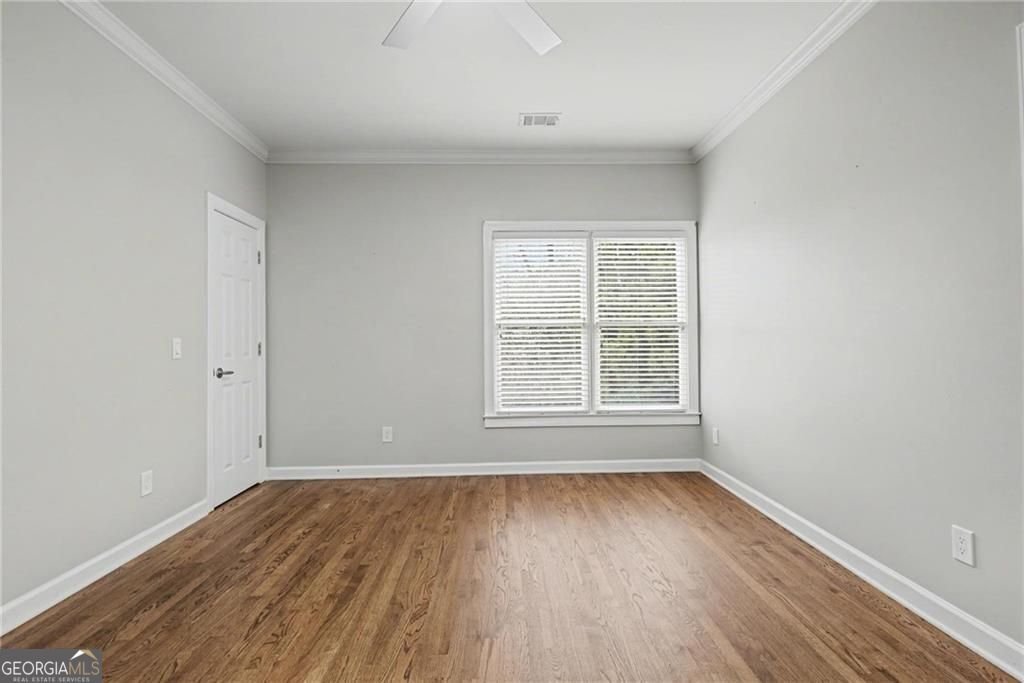 225 Farmbrooke Court Atlanta - Photo 48