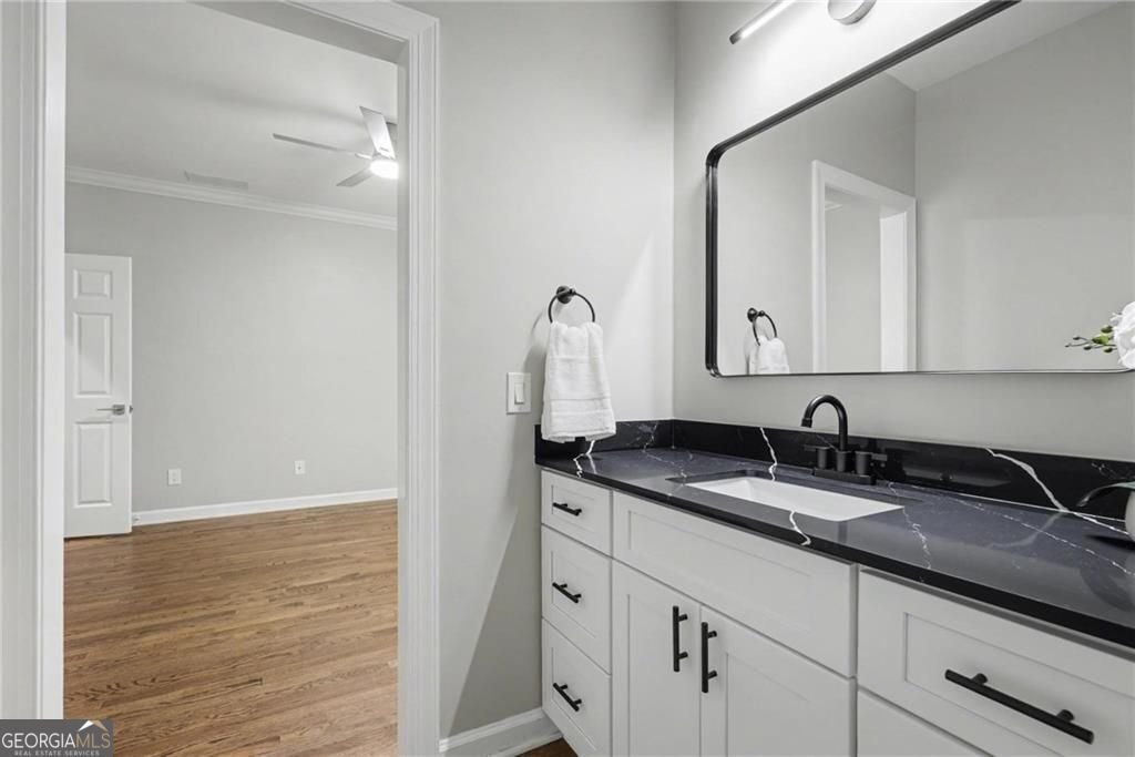 225 Farmbrooke Court Atlanta - Photo 49