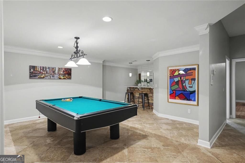 225 Farmbrooke Court Atlanta - Photo 52