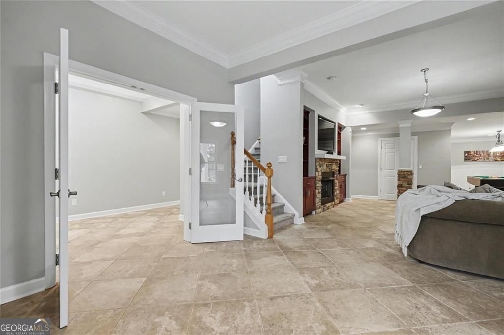 225 Farmbrooke Court Atlanta - Photo 53