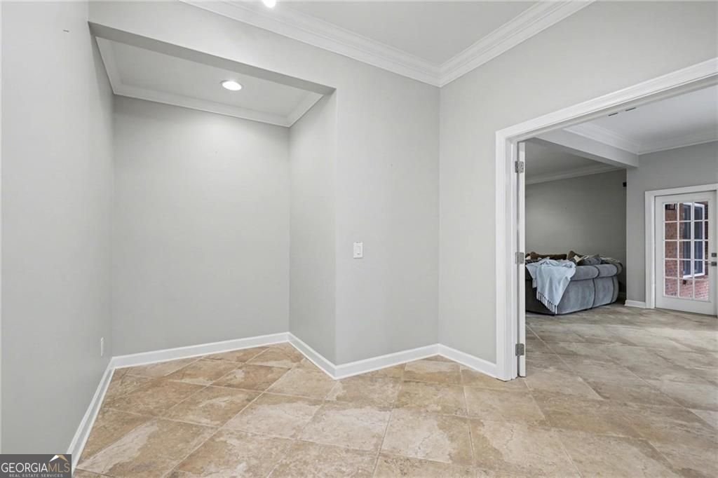 225 Farmbrooke Court Atlanta - Photo 54