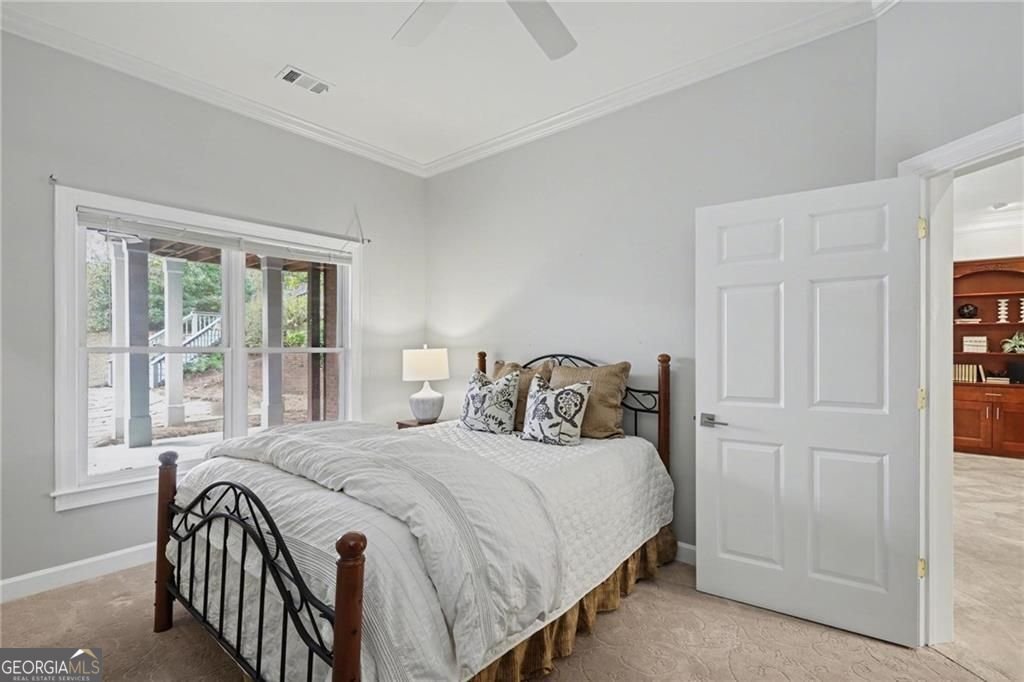 225 Farmbrooke Court Atlanta - Photo 55