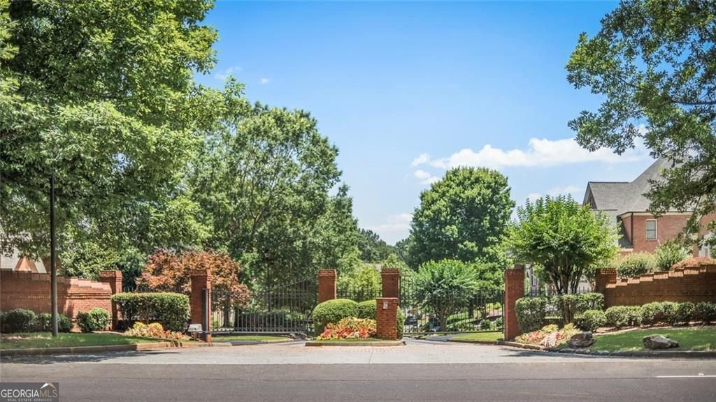 225 Farmbrooke Court Atlanta - Photo 69