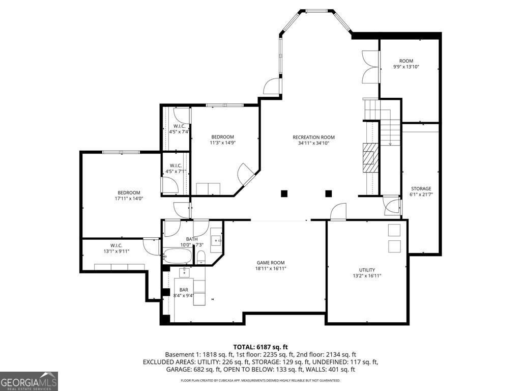 225 Farmbrooke Court Atlanta - Photo 72