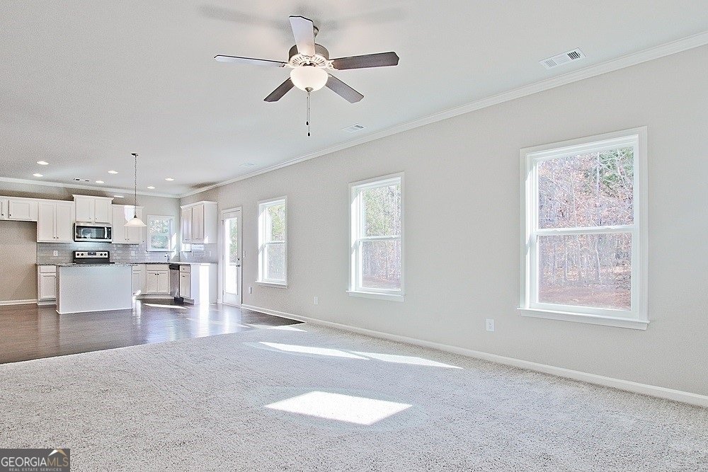 196 Water Oak Way Crawford - Photo 10