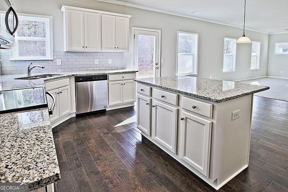 196 Water Oak Way Crawford - Photo 13