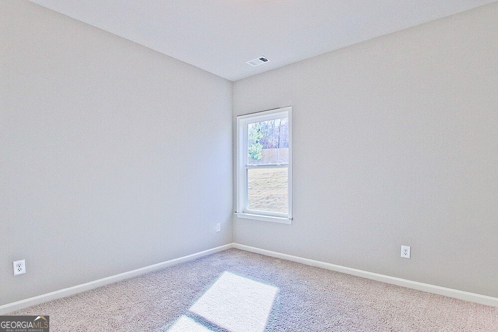 196 Water Oak Way Crawford - Photo 16